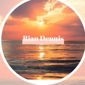 Meet your Posher, Rian